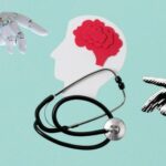 El ‘ChatGPT sanitario’ que ayudará a los médicos gallegos a diagnosticar más rápido la esclerosis múltiple