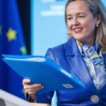 El BEI y CBNK lanzan una iniciativa para apoyar a emprendedoras en el sector de la farmacia en España