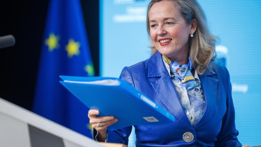 El BEI y CBNK lanzan una iniciativa para apoyar a emprendedoras en el sector de la farmacia en España