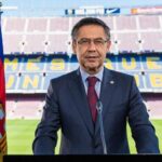 La jueza cita como imputados a Bartomeu y Sandro Rosell por el ‘caso Negreira’
