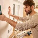 Adiós a la rozadura de las puertas en casa: la cuchara que lo soluciona en un momento