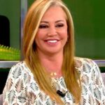 El nuevo Sálvame de La 1 ya es una realidad: Belén Esteban llega a las tardes y ya hay presentador (y es de la cadena)