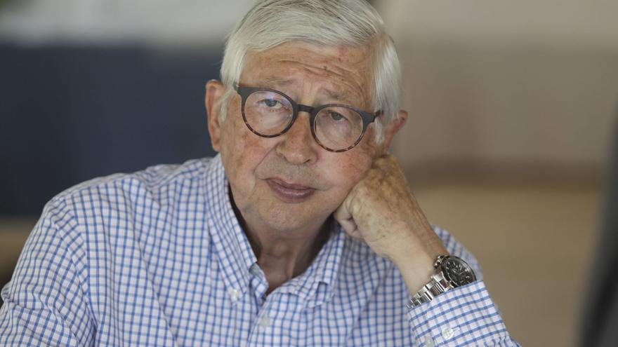 «No hay política demográfica eficaz sin dinero ni continuidad»