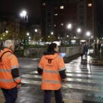 Los increíbles hallazgos de los Serenos de Gijón: de llaves a carnés hasta gafas y dentaduras