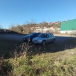 Los promotores del parque de baterías de Valnalón, en Langreo, renuncian al proyecto