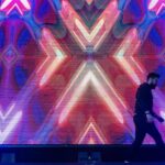Panorama llega con cinco trailers y estreno de espectáculo a la fiesta de la Hermandad de Santiago y Santa Ana en Grado