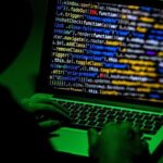Los rescates por ciberataques se multiplican por siete en un año, superando los 1,5 millones cada uno