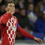 Espanyol y Girona firman tablas en una batalla de estilos
