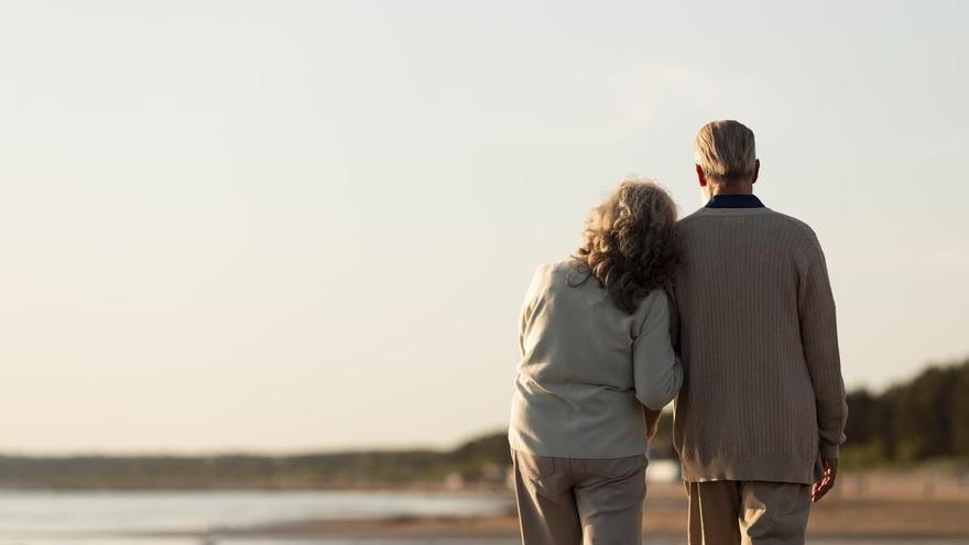 Qué deberíamos hacer (y no hacemos) para evitar morir antes de tiempo, según investigadores españoles