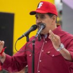 Trump asesta otro golpe a Maduro al revocar los permisos de Repsol y otras cuatro petroleras que operan en Venezuela