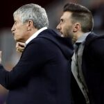 La opinión sobre el Oviedo y el Sporting: Quererse o ser el amu