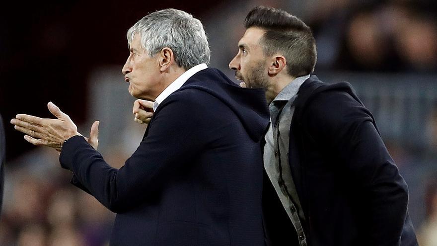 La opinión sobre el Oviedo y el Sporting: Quererse o ser el amu