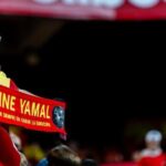 Lamine Yamal, el «superhéroe» de España, se emancipa