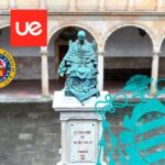 La Universidad de Oviedo afronta dividida el desembarco de la privada en Asturias: el rector hará una declaración institucional