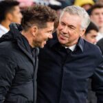 Lo del Real Madrid en la Champions se llama efecto Pigmalión y el Atlético ha sido hasta ahora su mayor víctima