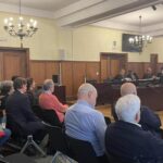 Arranca el juicio por la mina de Aznalcóllar: la defensa culpa a la juez Alaya de la «pena de banquillo» sufrida y pide la nulidad