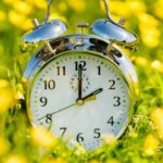 El cambio de hora provoca hasta un 20% más de infartos en las mujeres