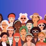 Test | Descubre cuánto sabes sobre las mujeres más influyentes de la historia