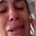 Confirman la ruptura del novio de Anabel Pantoja: «Nunca habla ni intercambia palabra»