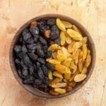 Descubren una fruta rica en proteínas que ayuda a ganar masa muscular y fortalecer los huesos