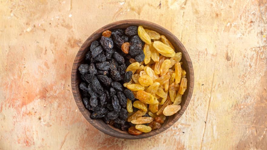Descubren una fruta rica en proteínas que ayuda a ganar masa muscular y fortalecer los huesos