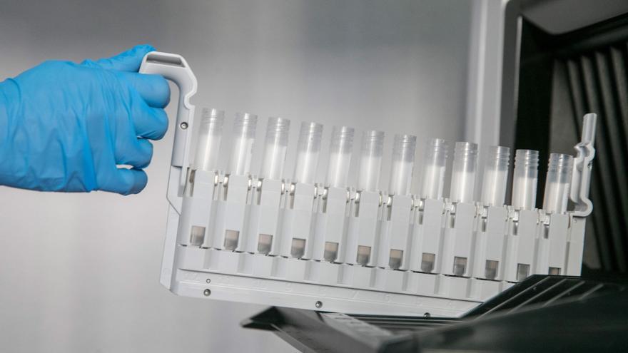 Una nueva terapia CAR-T ‘engaña’ a las células para mejorar la supervivencia del cáncer infantil más frecuente