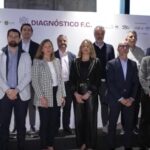 Diagnóstico F.C., la detección precoz es clave para ganar la partida a las enfermedades crónicas