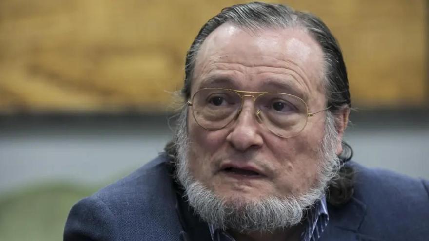 El economista Niño Becerra asusta a los españoles con su predicción: «Es preocupante»