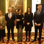 El patrimonio fotográfico de Gijón a través de 1.300 imágenes y 130 años: así es la muestra del Palacio de Revillagigedo