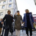 Notas de despedida en el Julián Orbón: los alumnos del Conservatorio se trasladarán de forma inmediata a la nueva sede de La Ferrería