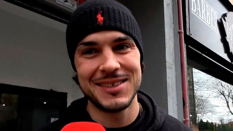 El lujoso capricho por el Día del Padre que recibe el yerno de Terelu Campos: 8.000 euros y cabe en una mano