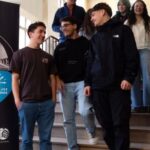 La Facultá d’Educación va usar la intelixencia artificial na so formación