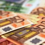 Ganó 6.000 euros a base de martillazos: esto es lo que ocurrió en un programa de televisión en directo