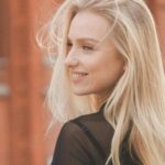 ¿Se te cae más el pelo? Los mejores tratamientos para no perder más cabello y reforzarlo