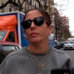 Anabel Pantoja debe dejar su casa  en plena polémica judicial