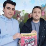Llanera, capital del videojuego: esta es la cita para todos los amantes de esta disciplina