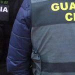 Segundo asalto con extrema violencia en Villaviciosa: cuatro encapuchados entran a la casa de un matrimonio mayor y apalizan al hombre golpeándolo con una pistola