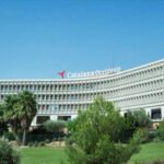 Catalana Occidente compra Mémora por 387,5 millones