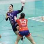 El MotiveMarket tratará de vencer a un Bera Bera tercero en liga pero herido