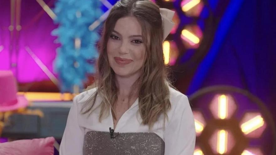 ¿Qué fue de María Isabel? De estrella con «Antes muerta que sencilla» a tener que retirarse por salud mental