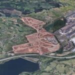 La millonaria inversión que una empresa de placas solares anuncia en Gijón y los miles de empleos que creará
