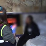 Cae en Barcelona una banda que explotaba en pisos prostíbulo a mujeres tras captarlas con ofertas falsas de empleo
