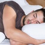 España duerme mal: 4 millones de personas tiene algún trastorno del sueño y los médicos se quejan de que no se le da importancia