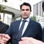 La Audiencia le da un varapalo y la pareja de Ayuso pide que se suspenda la causa por delitos fiscales