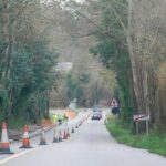 Corte total en una de las carreteras más transitadas del oriente de Asturias: así se desviará el tráfico