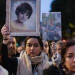 Las víctimas de la dana de Valencia elogian el tesón de la jueza «para que se sepa la verdad»