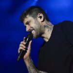 Melendi sorprende al apoyar públicamente a un concursante de ‘Supervivientes 2025’
