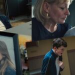 ESPECIAL MULTIMEDIA | ‘Adolescencia’: cómo una serie aborda el enigma del odio juvenil