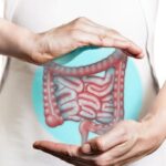 Cáncer de colon: es el más frecuente, pero el 90% se cura si ha seguido estas recomendaciones