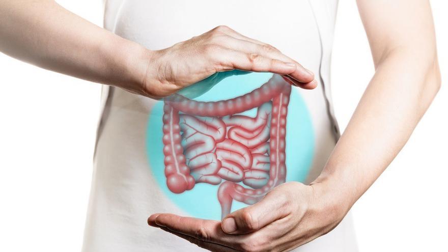 Cáncer de colon: es el más frecuente, pero el 90% se cura si ha seguido estas recomendaciones